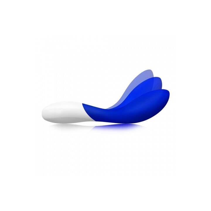 LELO G-Punkt Vibrator Mona Wave