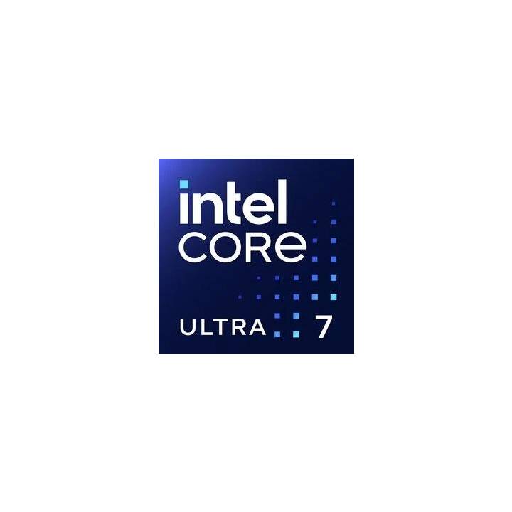 HP Spectre x360 16-aa0740nz (16", Intel Core Ultra 7, 32 GB RAM, 2000 GB SSD)