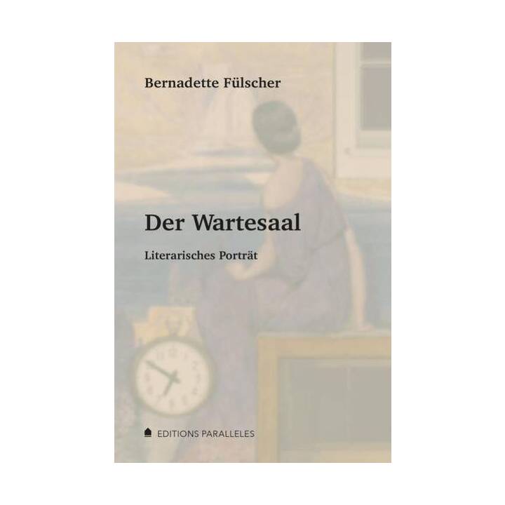 Der Wartesaal