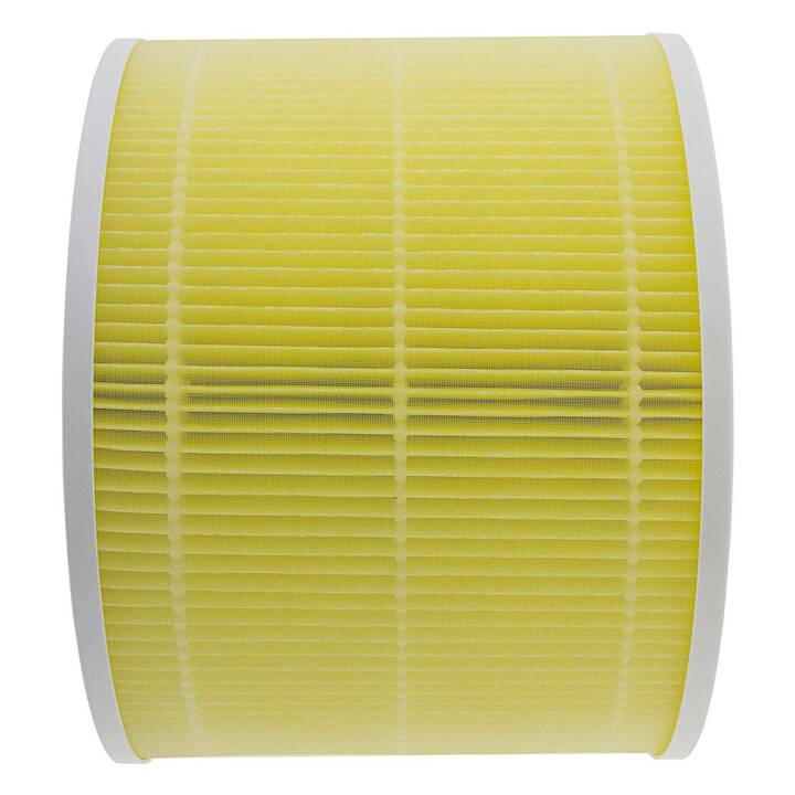 PATONA Filter (LEVOIT Core 300, Core P350, Core 300-RAC)