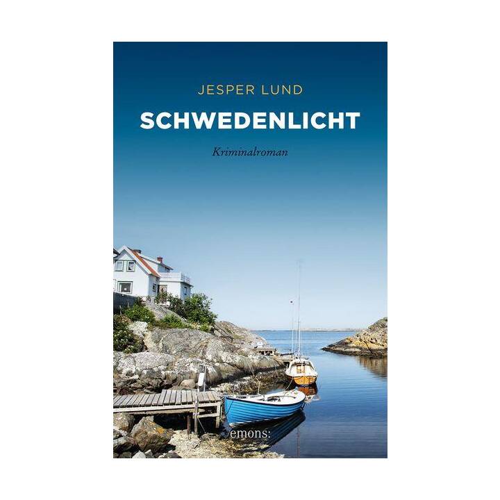 Schwedenlicht