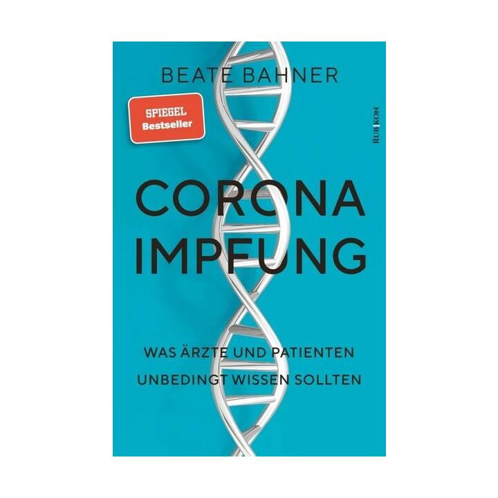 Corona-Impfung