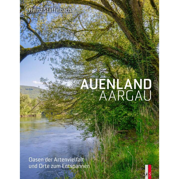 Auenland Aargau