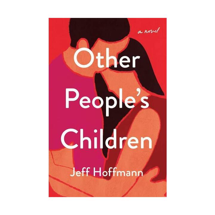 Other People's Children