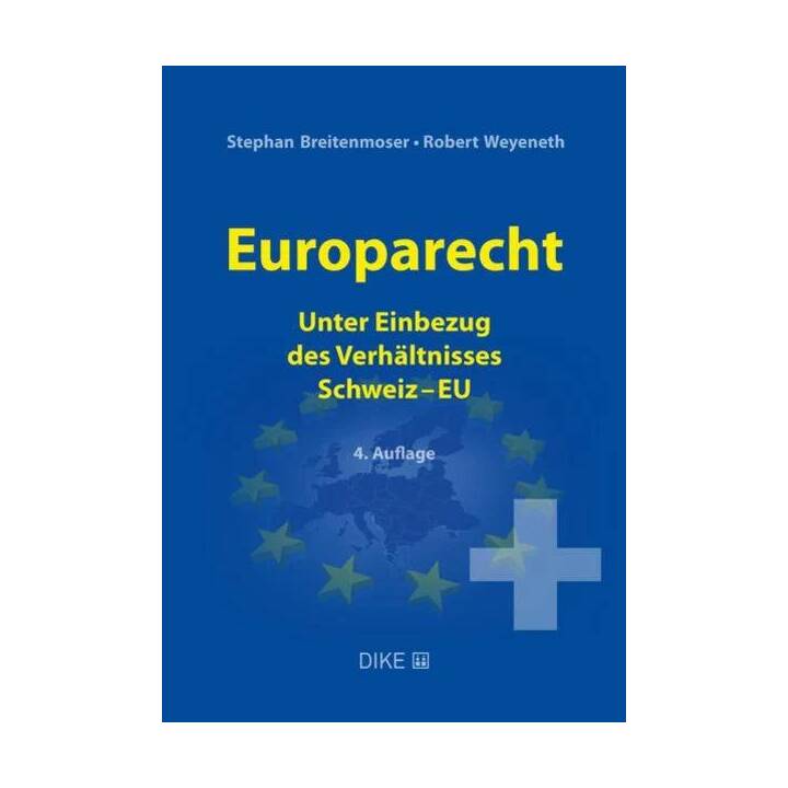 Europarecht