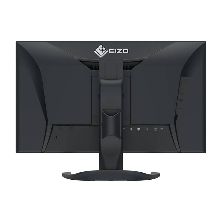 EIZO FlexScan EV2740X (27", 3840 x 2160)