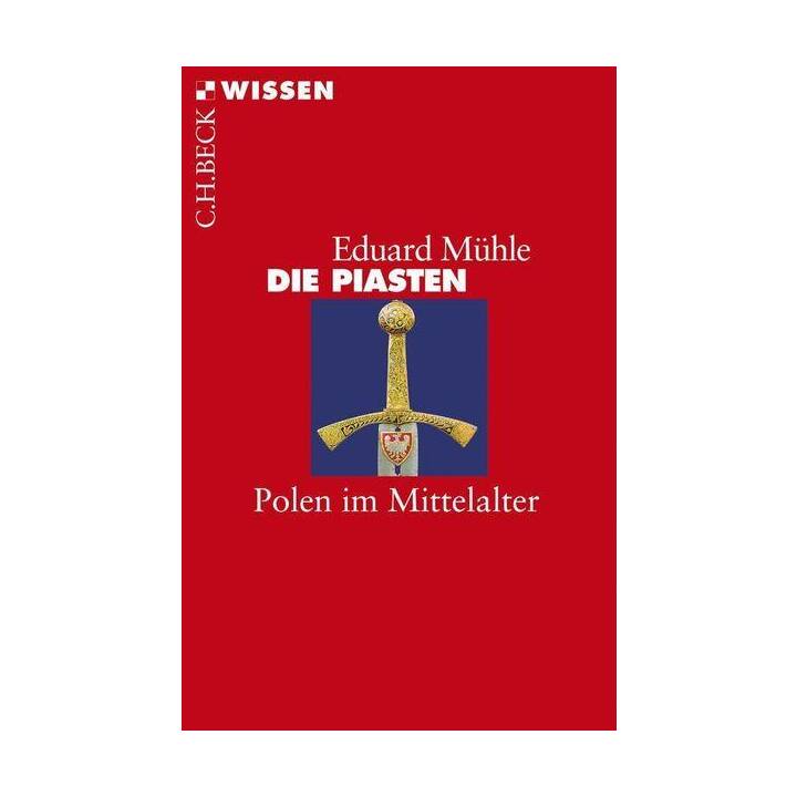 Die Piasten