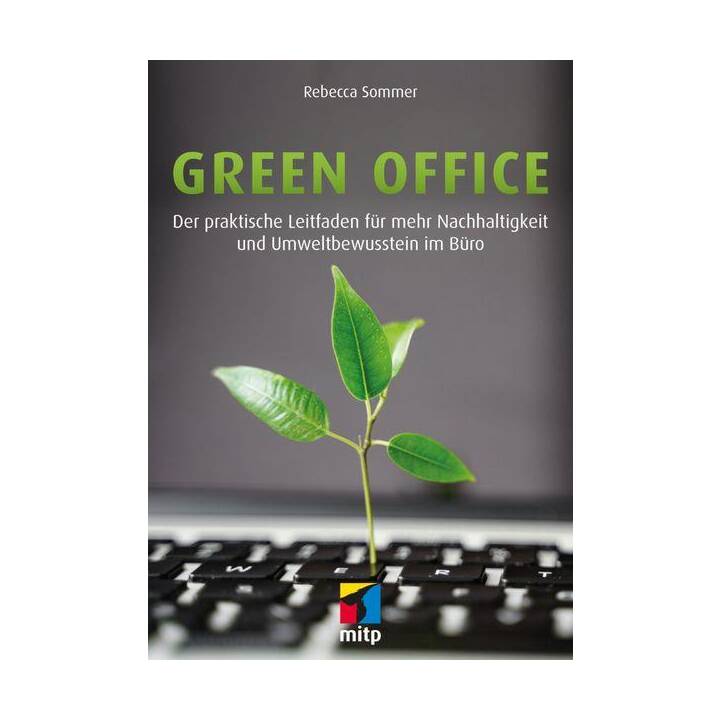 Green Office