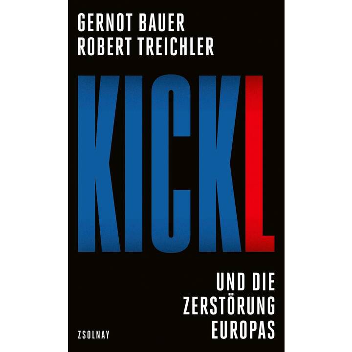 Kickl