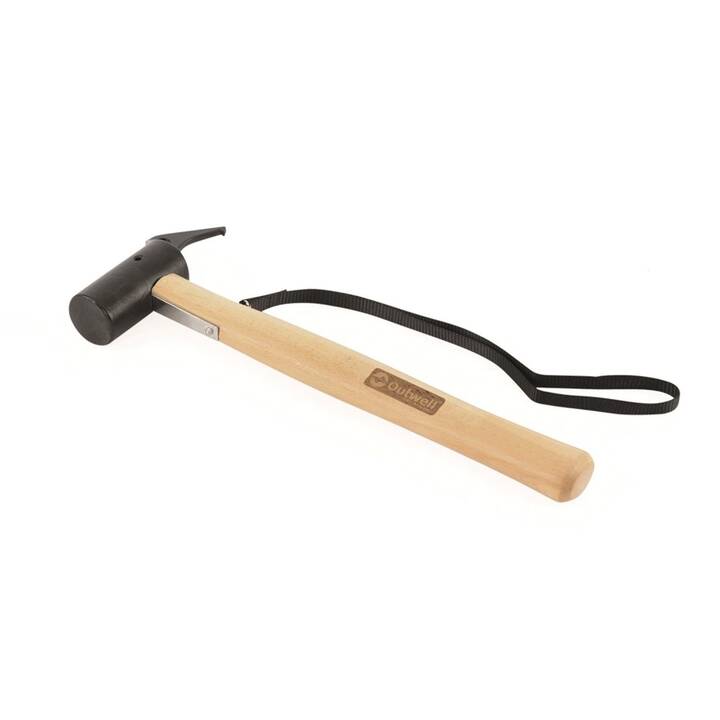 OUTWELL Camping Hammer