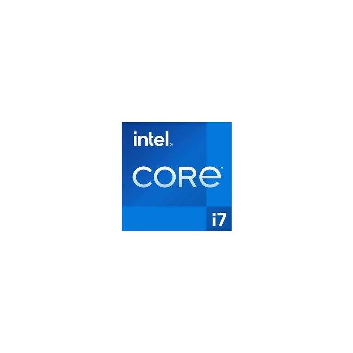 ASUS F15 (15.6", Intel Core i7, 16 Go RAM)