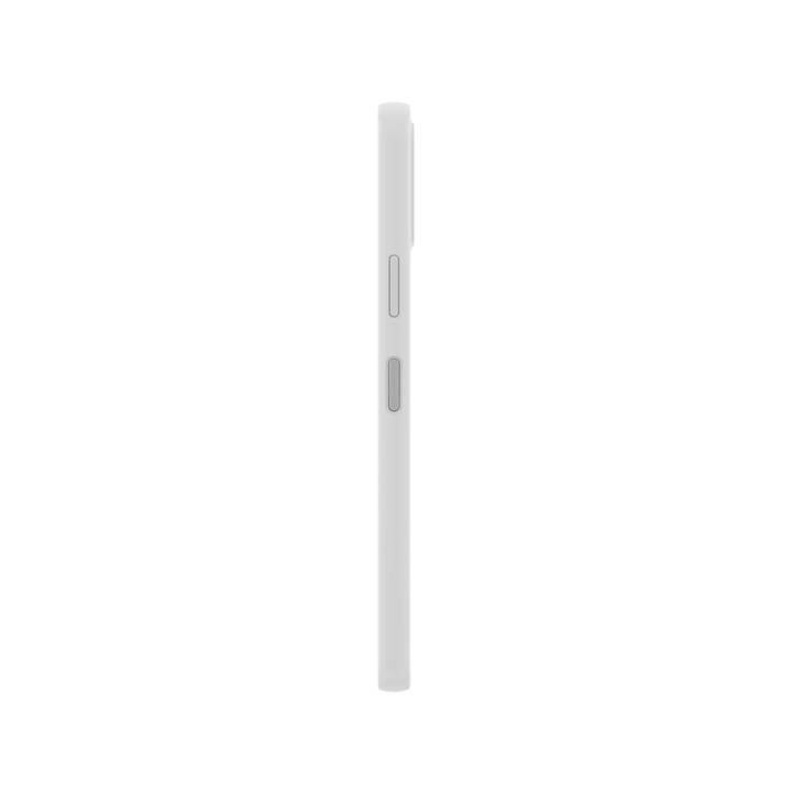 SONY Xperia 10 VI (128 GB, Blanc, 6.1", 48 MP, 5G)