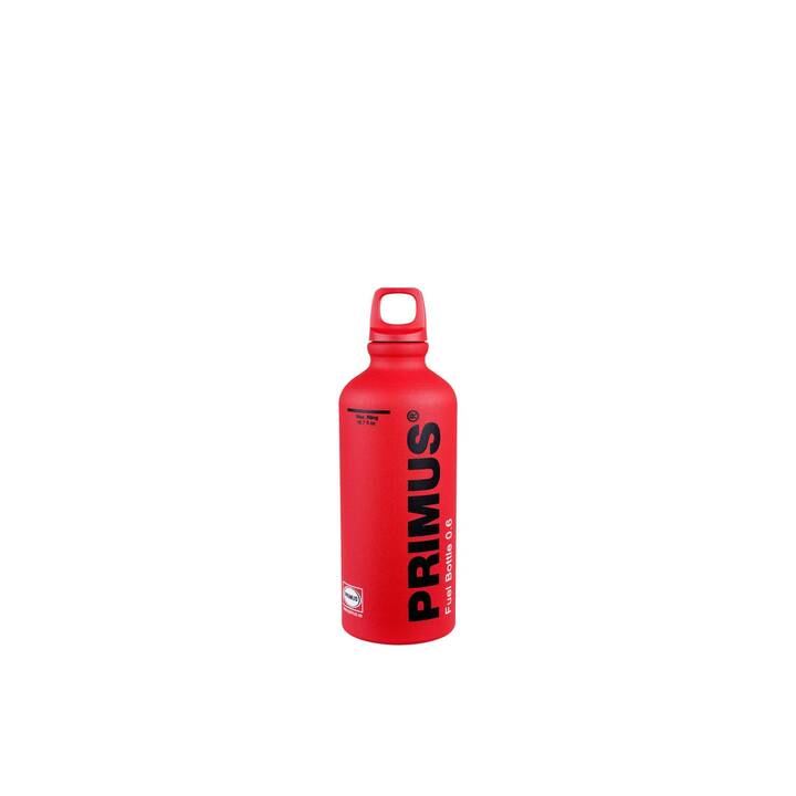 PRIMUS Bottiglia di combustibile Diesel