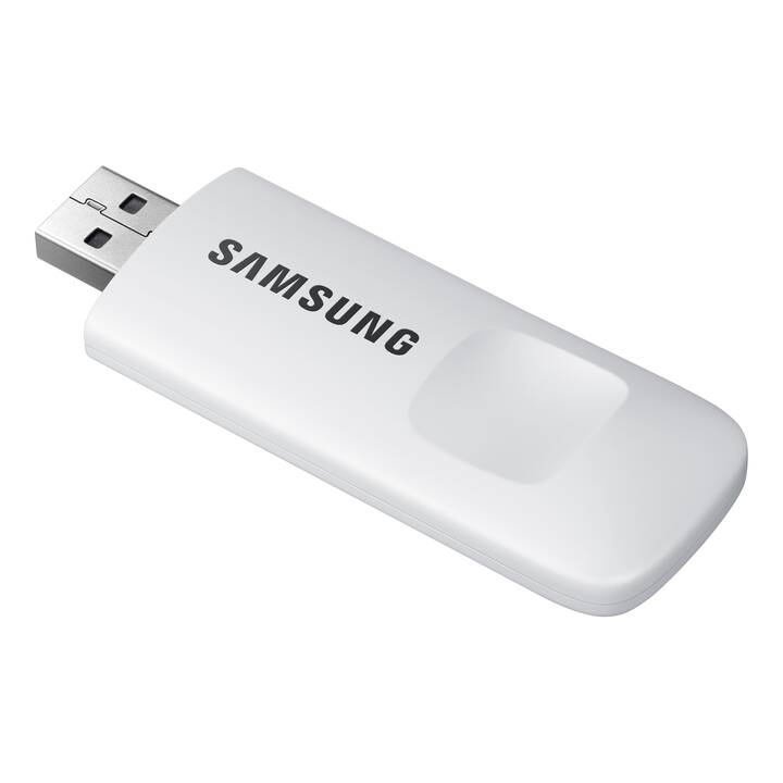 SAMSUNG Scatola di controllo Wi-Fi Dongle USB A