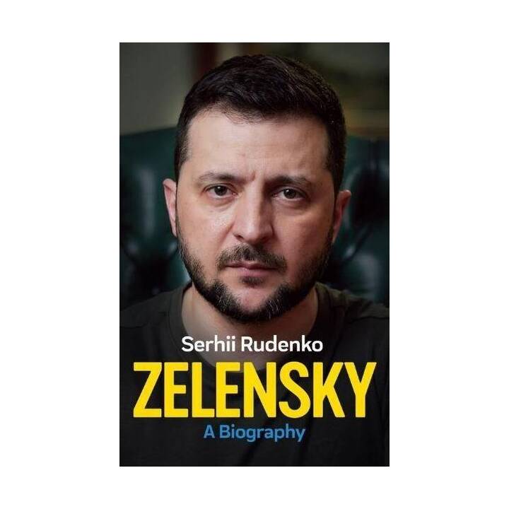 Zelensky