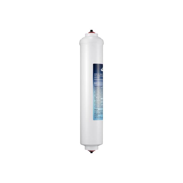 SAMSUNG Filtro acqua DA29-10105J