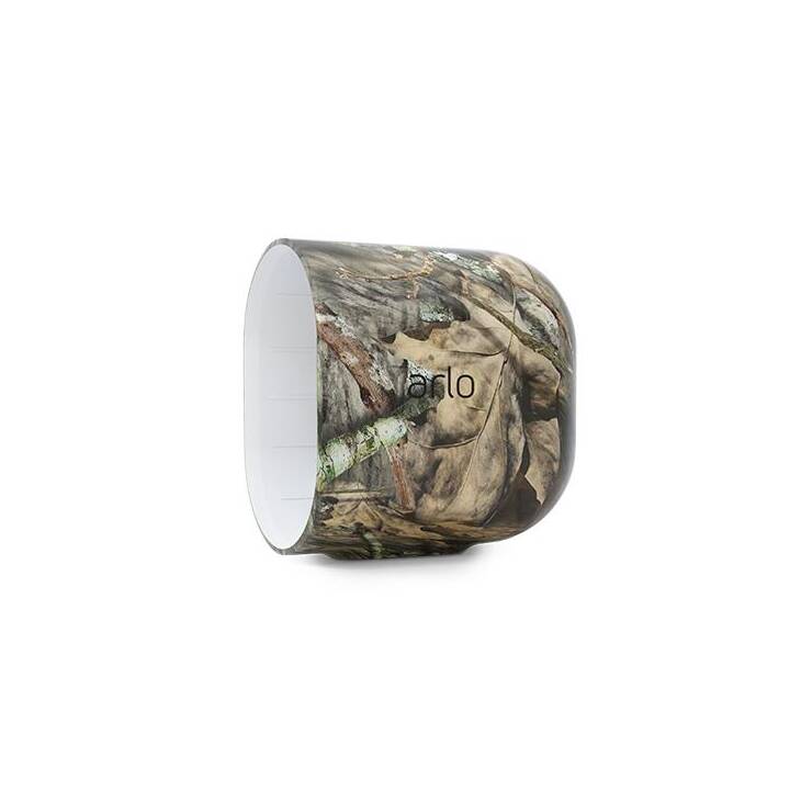 ARLO Casse VMA5201H Mossy Oak