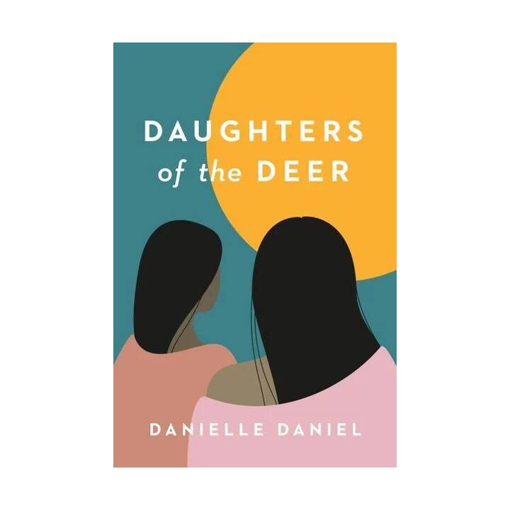 Daughters of the Deer