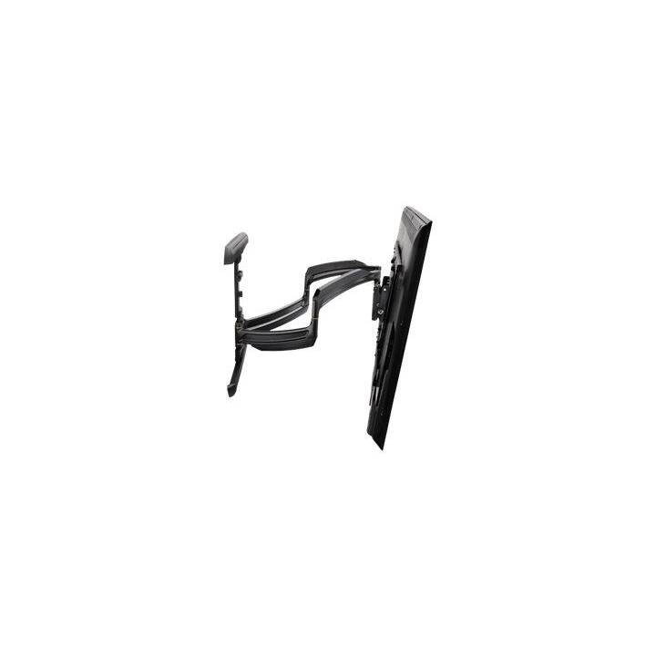 CHIEF Supporto a muro per TV  Thinstall Large Dual Arm Wall Mount (37" – 75")