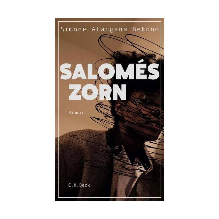 Salomés Zorn