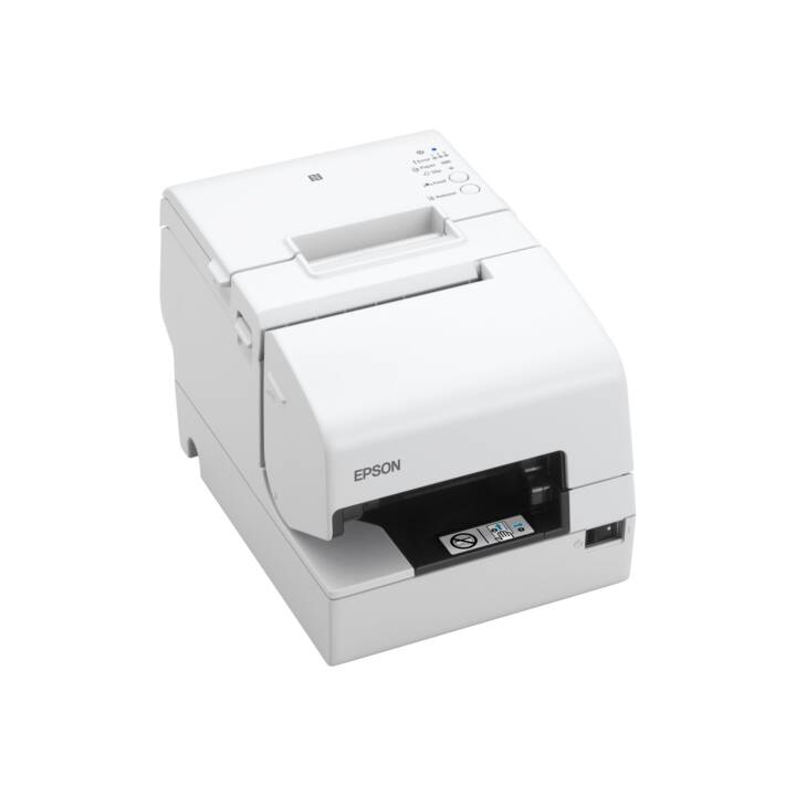 EPSON TM-H6000V Stampante termica