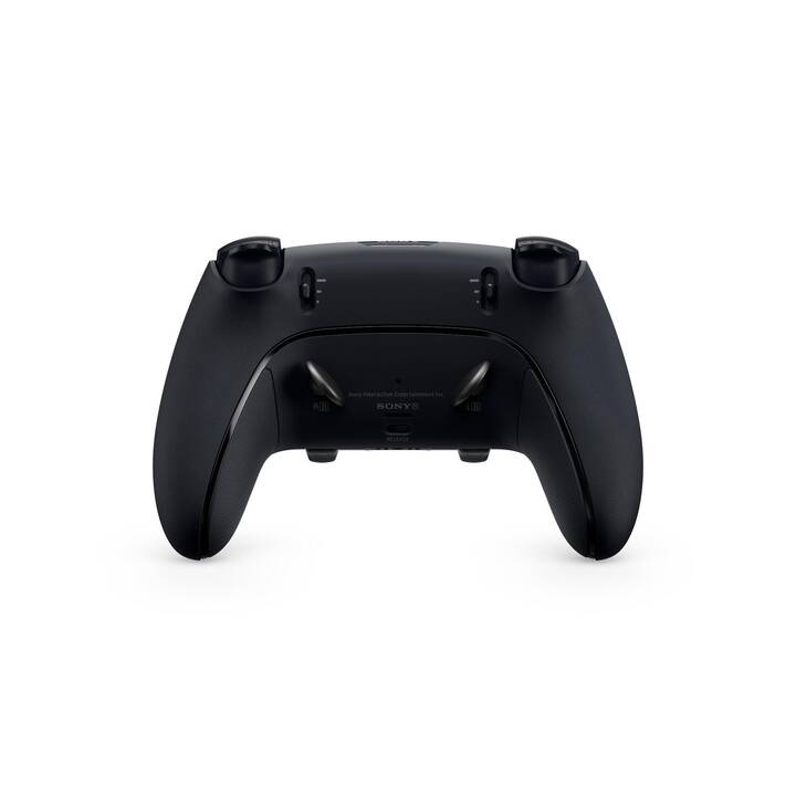 SONY DualSense Edge Wireless – Midnight Black Manette