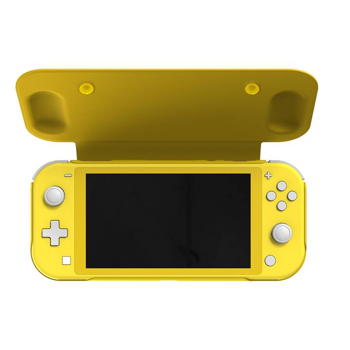 HAMA Protection pour écran (Nintendo Switch Lite) - Interdiscount