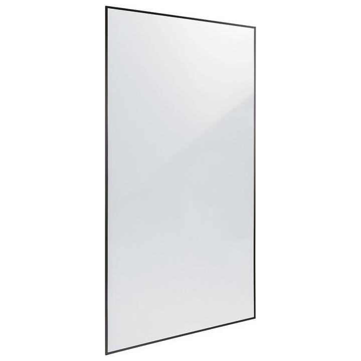 SIGEL Whiteboard (90 cm x 180 cm)
