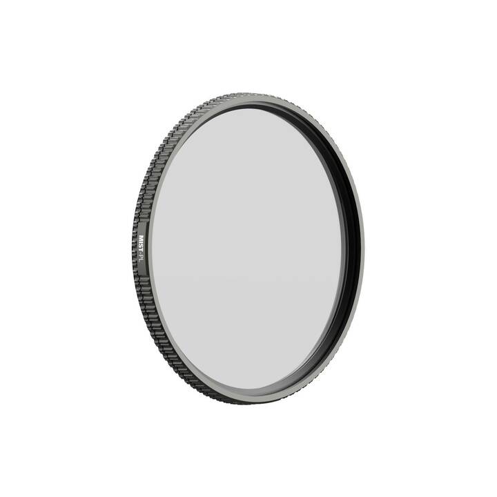 POLAR PRO FILTERS Diffusionsfilter (62 mm)