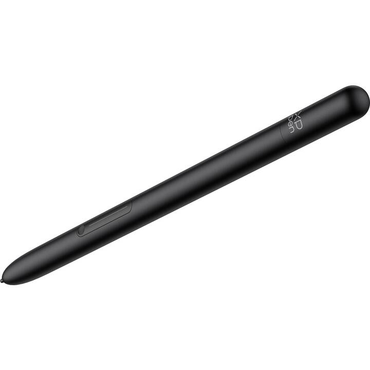 XP-PEN X3 Pro Eingabestift (Aktiv, 1 Stück)