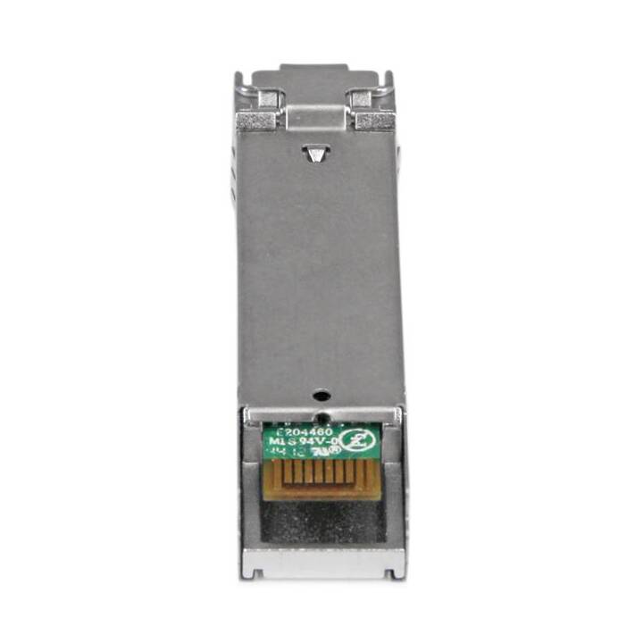 STARTECH.COM J4858CST Module SFP