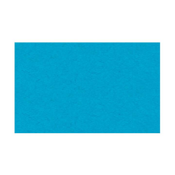 URSUS Fotokarton (Blau, A3, 100 Blatt)