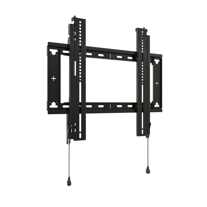 CHIEF Support mural pour TV RMF3 (32" – 65")
