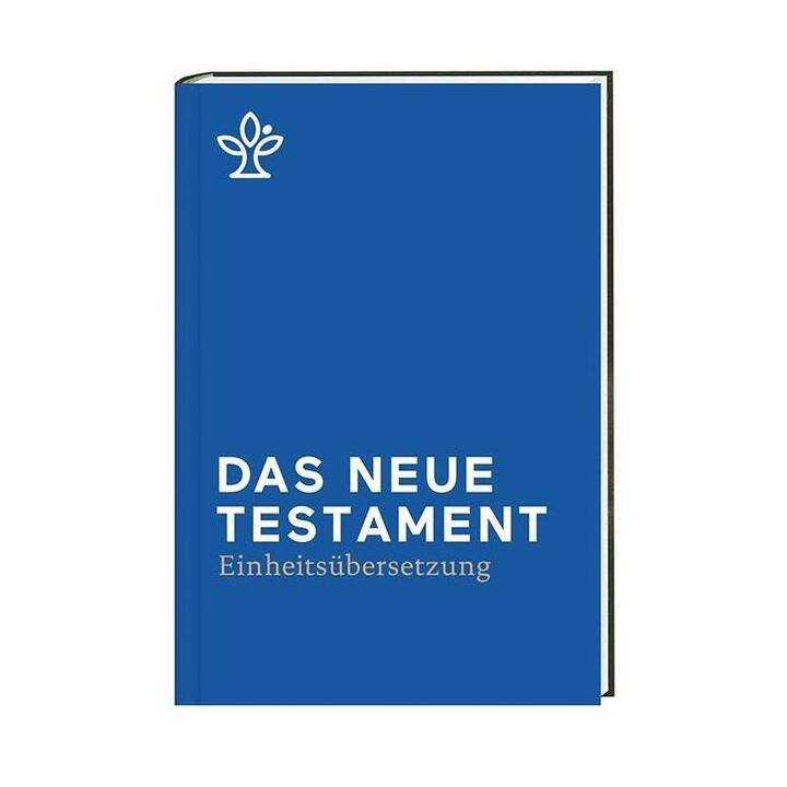 Das Neue Testament.