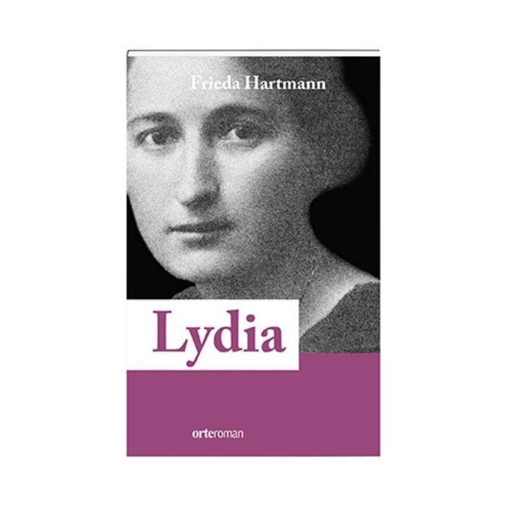 Lydia