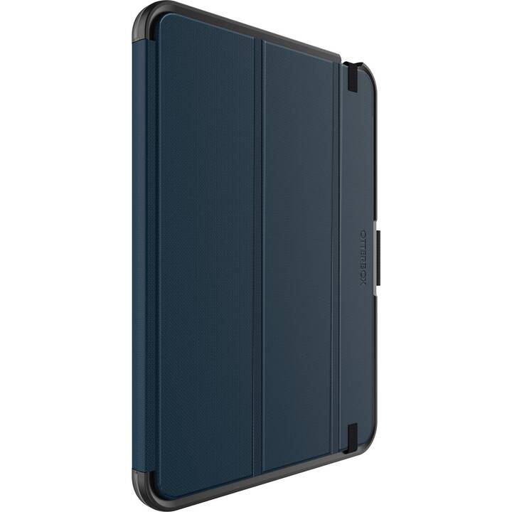 OTTERBOX Symmetry Folio Schutzhülle (10.9", Blau)