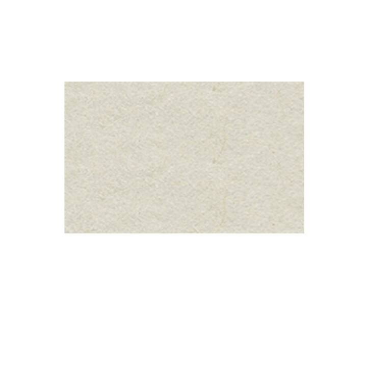 URSUS Tonzeichenpapier (Hellgrau, A3, 100 Stück)