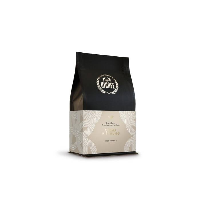 VICAFE Caffè in grani (1000 g)