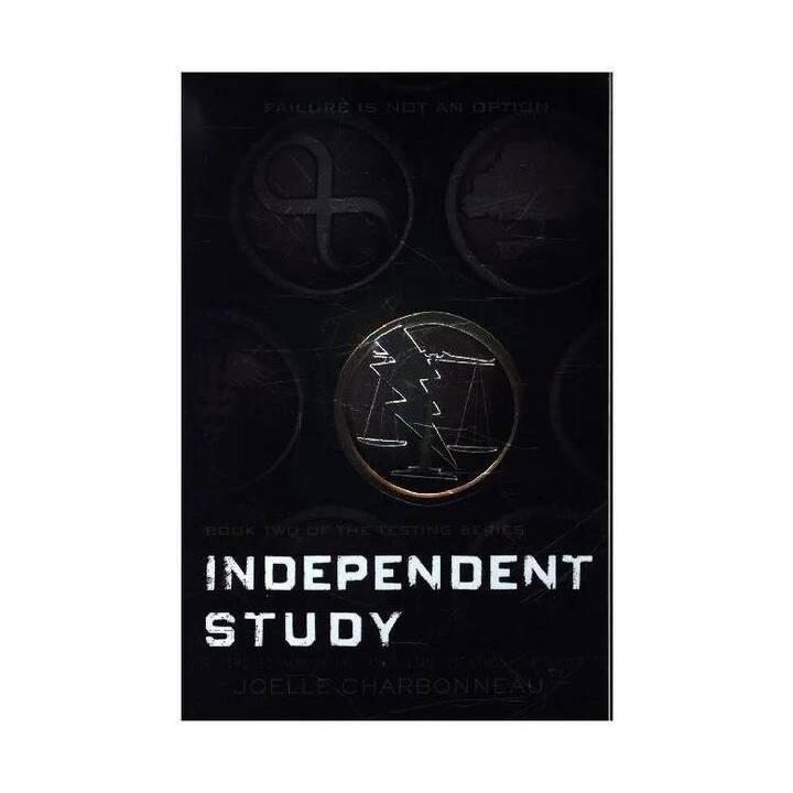 Independent Study