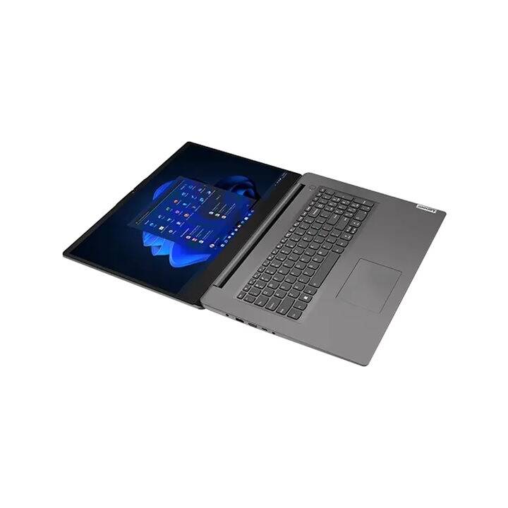 LENOVO V17 Gen. 4 (17.3", Intel Core i5, 16 Go RAM, 512 Go SSD)