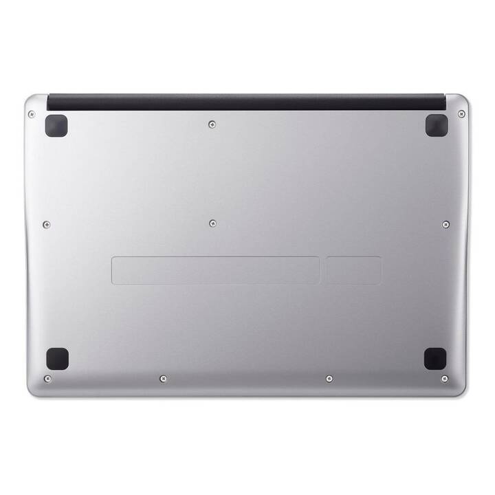 ACER Chromebook 314 CB314-C934 (14", Intel Celeron, 8 Go RAM, 64 Go SSD)