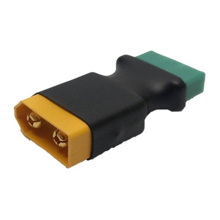 EP PRODUCT Adaptateur RC EP-09-0218