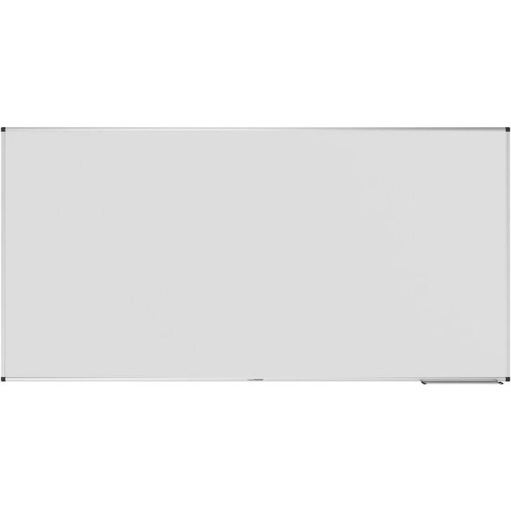 LEGAMASTER Whiteboard Unite (200 cm x 100 cm)