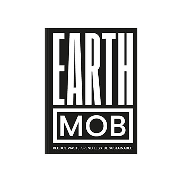 Earth MOB