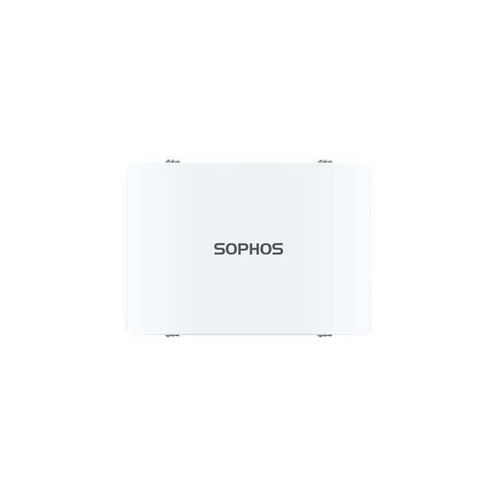 SOPHOS Access-Point APX 320X Outdoor