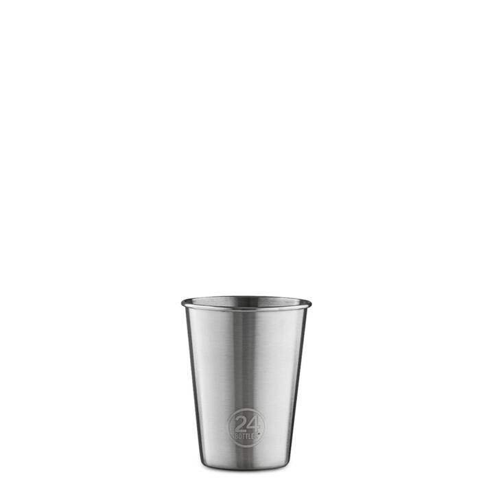 24BOTTLES Party Cup Tazza (4 x)