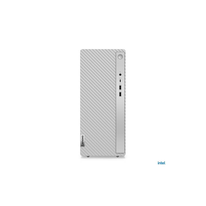 LENOVO IdeaCentre 14IRR9 (Intel Core i7 14700, 32 GB, 1000 GB SSD, Intel UHD Graphics 770)