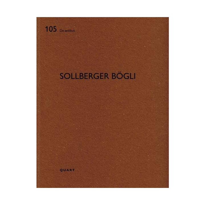 Sollberger Bögli