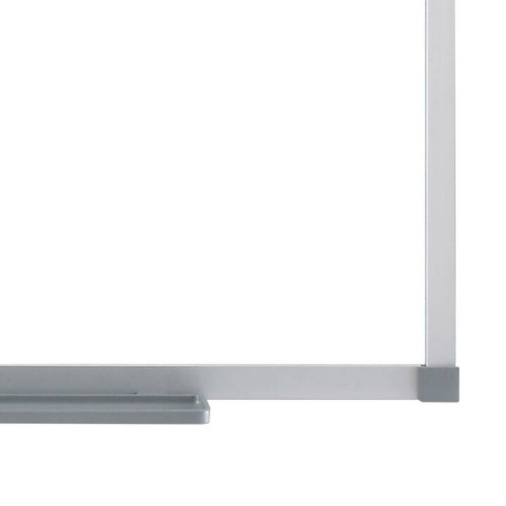 NOBO Whiteboard Essence (240 cm x 120 cm)