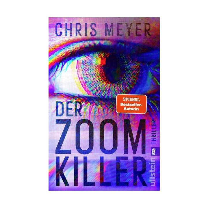 Der Zoom-Killer